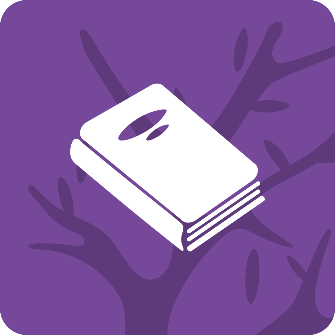 Libri Fondazione Heal