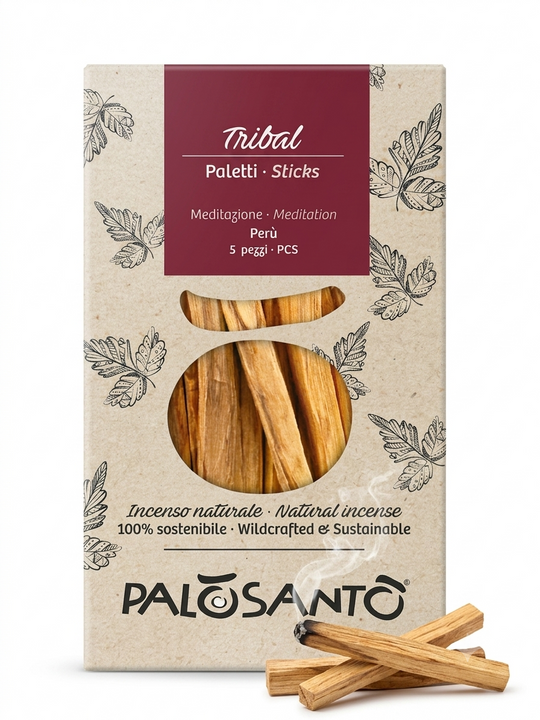 KIT ADDIO AL NUBILATO