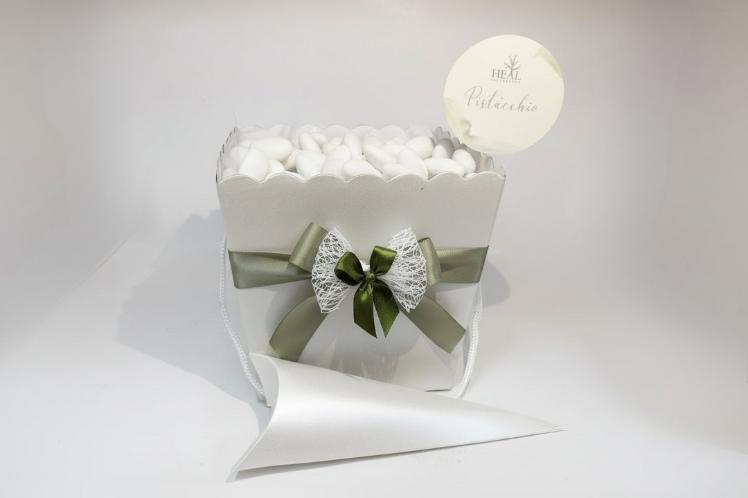 Confettata Solidale