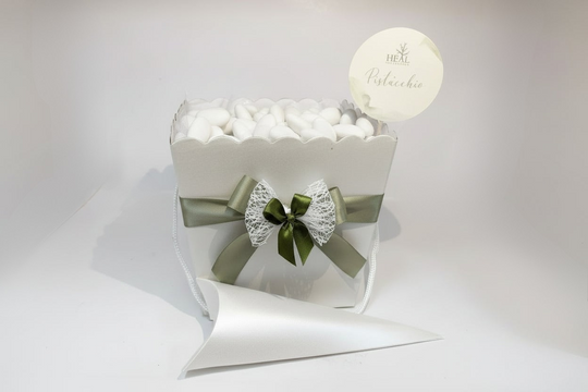 Confettata Solidale