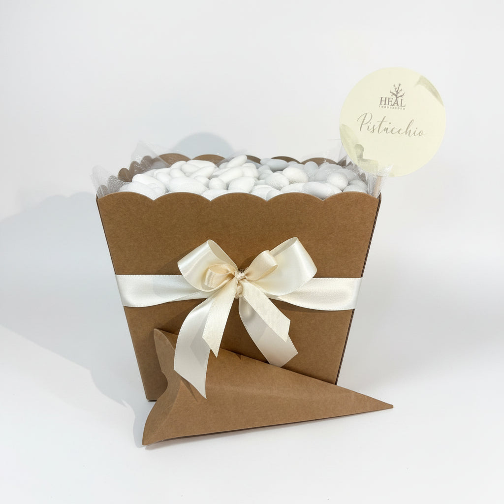 Confettata Solidale
