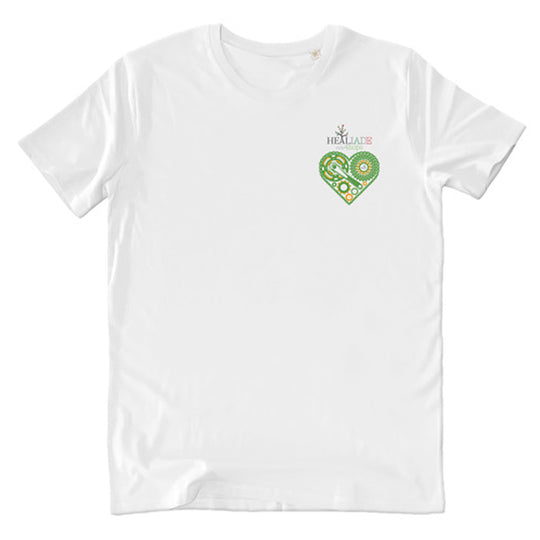 T-shirt Healiade - Bambino/a